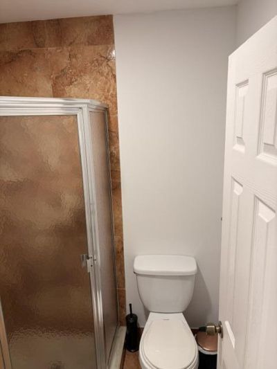5103 NW 35th Street, Unit 401, Lauderdale Lakes, FL 33319 Photo