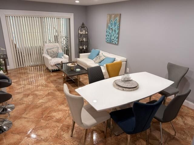 5103 NW 35th Street, Unit 401, Lauderdale Lakes, FL 33319 Photo