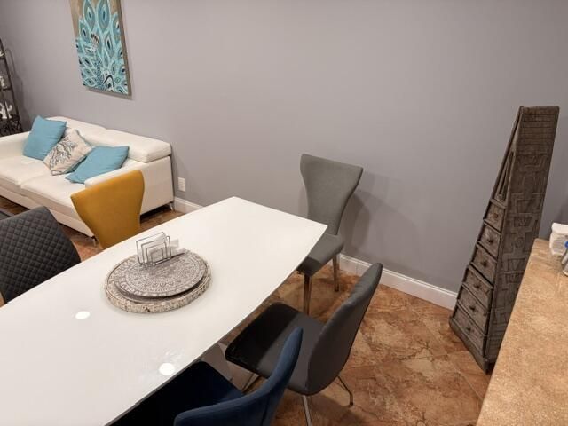 5103 NW 35th Street, Unit 401, Lauderdale Lakes, FL 33319 Photo