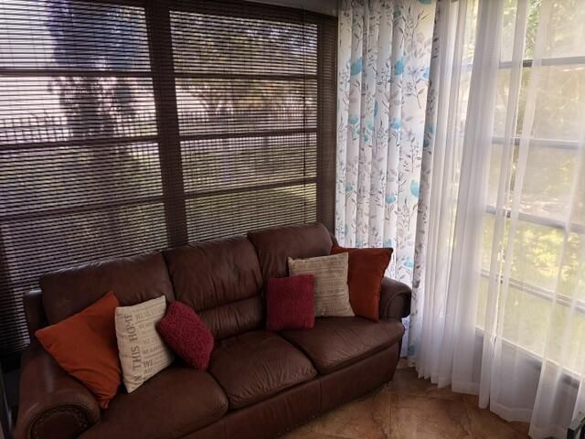 5103 NW 35th Street, Unit 401, Lauderdale Lakes, FL 33319 Photo
