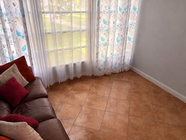 5103 NW 35th Street, Unit 401, Lauderdale Lakes, FL 33319 Photo