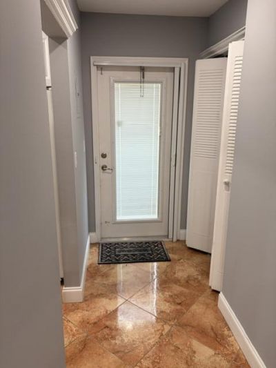 5103 NW 35th Street, Unit 401, Lauderdale Lakes, FL 33319 Photo