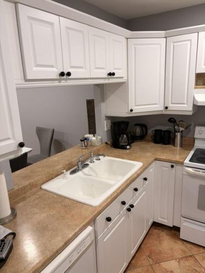 5103 NW 35th Street, Unit 401, Lauderdale Lakes, FL 33319 Photo