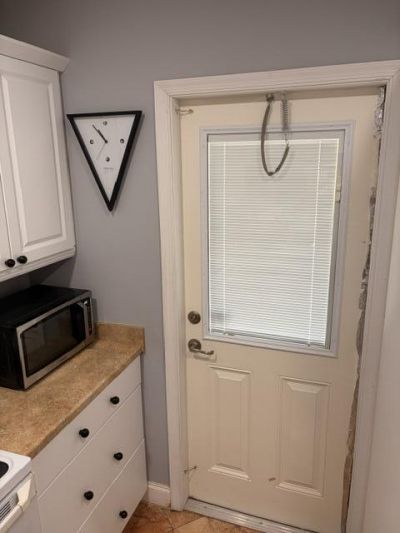 5103 NW 35th Street, Unit 401, Lauderdale Lakes, FL 33319 Photo