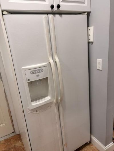 5103 NW 35th Street, Unit 401, Lauderdale Lakes, FL 33319 Photo