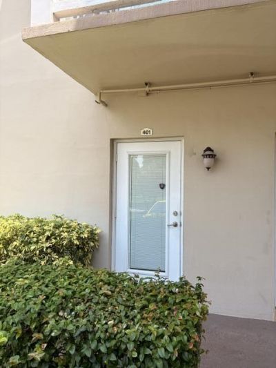 5103 NW 35th Street, Unit 401, Lauderdale Lakes, FL 33319 Photo