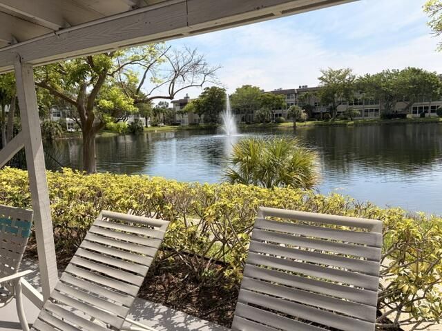 5103 NW 35th Street, Unit 401, Lauderdale Lakes, FL 33319 Photo