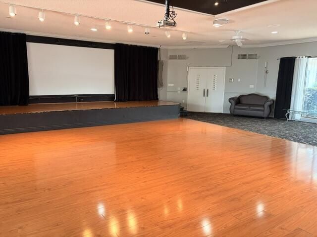 5103 NW 35th Street, Unit 401, Lauderdale Lakes, FL 33319 Photo