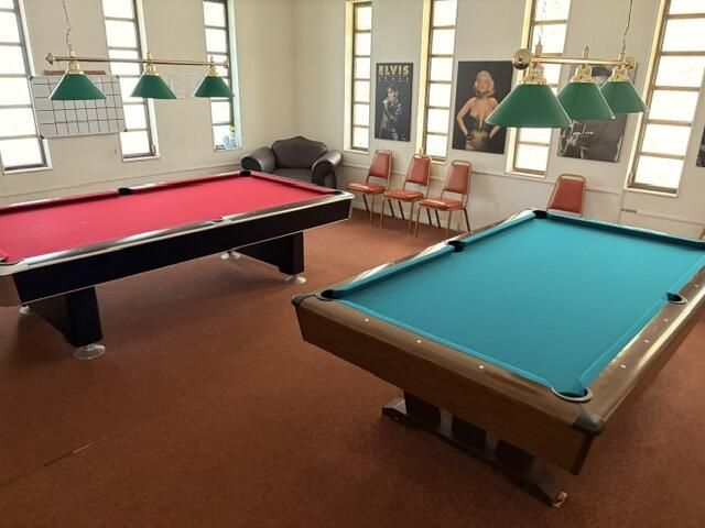 5103 NW 35th Street, Unit 401, Lauderdale Lakes, FL 33319 Photo