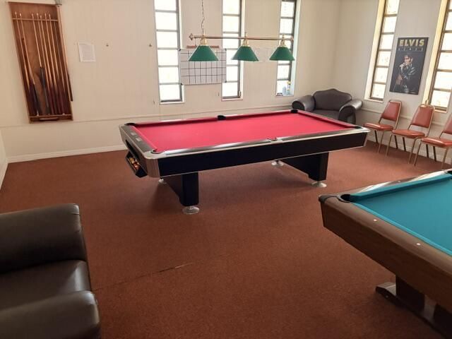 5103 NW 35th Street, Unit 401, Lauderdale Lakes, FL 33319 Photo
