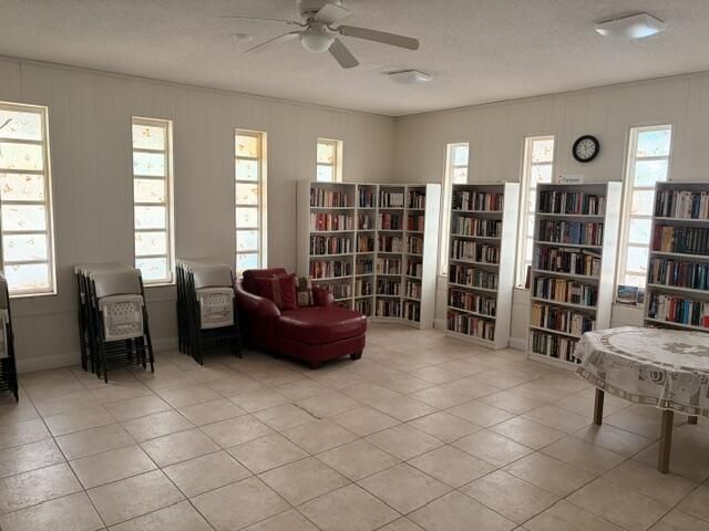 5103 NW 35th Street, Unit 401, Lauderdale Lakes, FL 33319 Photo