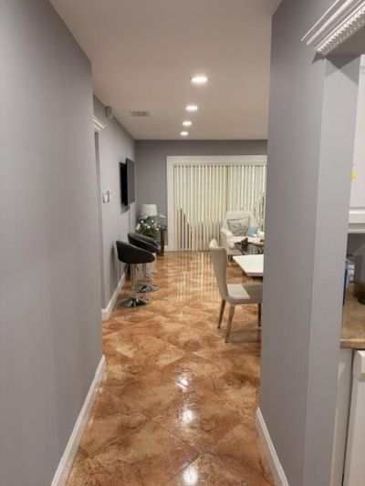 5103 NW 35th Street, Unit 401, Lauderdale Lakes, FL 33319 Photo