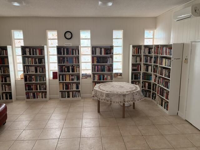 5103 NW 35th Street, Unit 401, Lauderdale Lakes, FL 33319 Photo