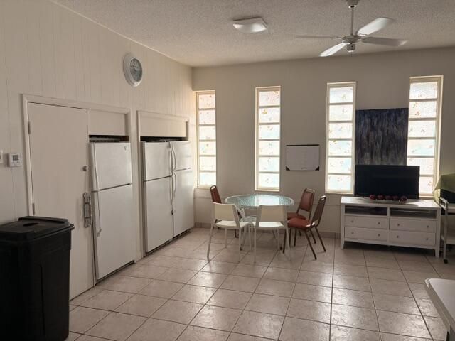 5103 NW 35th Street, Unit 401, Lauderdale Lakes, FL 33319 Photo