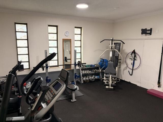 5103 NW 35th Street, Unit 401, Lauderdale Lakes, FL 33319 Photo