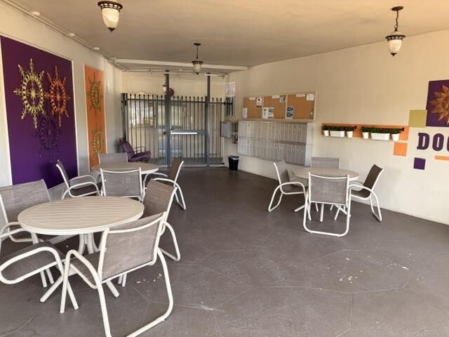 5103 NW 35th Street, Unit 401, Lauderdale Lakes, FL 33319 Photo