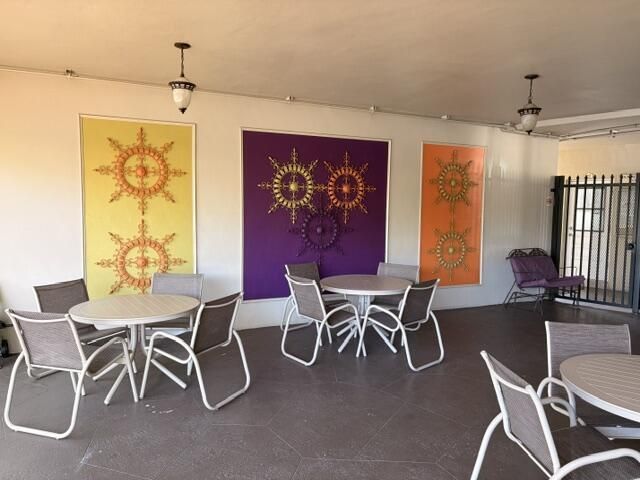 5103 NW 35th Street, Unit 401, Lauderdale Lakes, FL 33319 Photo