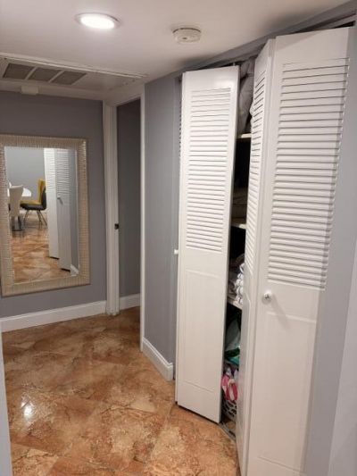 5103 NW 35th Street, Unit 401, Lauderdale Lakes, FL 33319 Photo