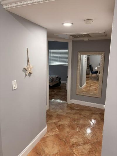 5103 NW 35th Street, Unit 401, Lauderdale Lakes, FL 33319 Photo