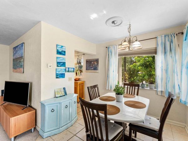 3280 Cynthia Lane, Unit 214, Lake Worth Beach, FL 33461