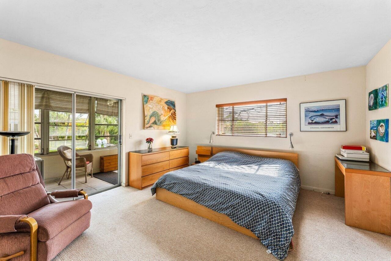 3280 Cynthia Lane, Unit 214, Lake Worth Beach, FL 33461 Photo