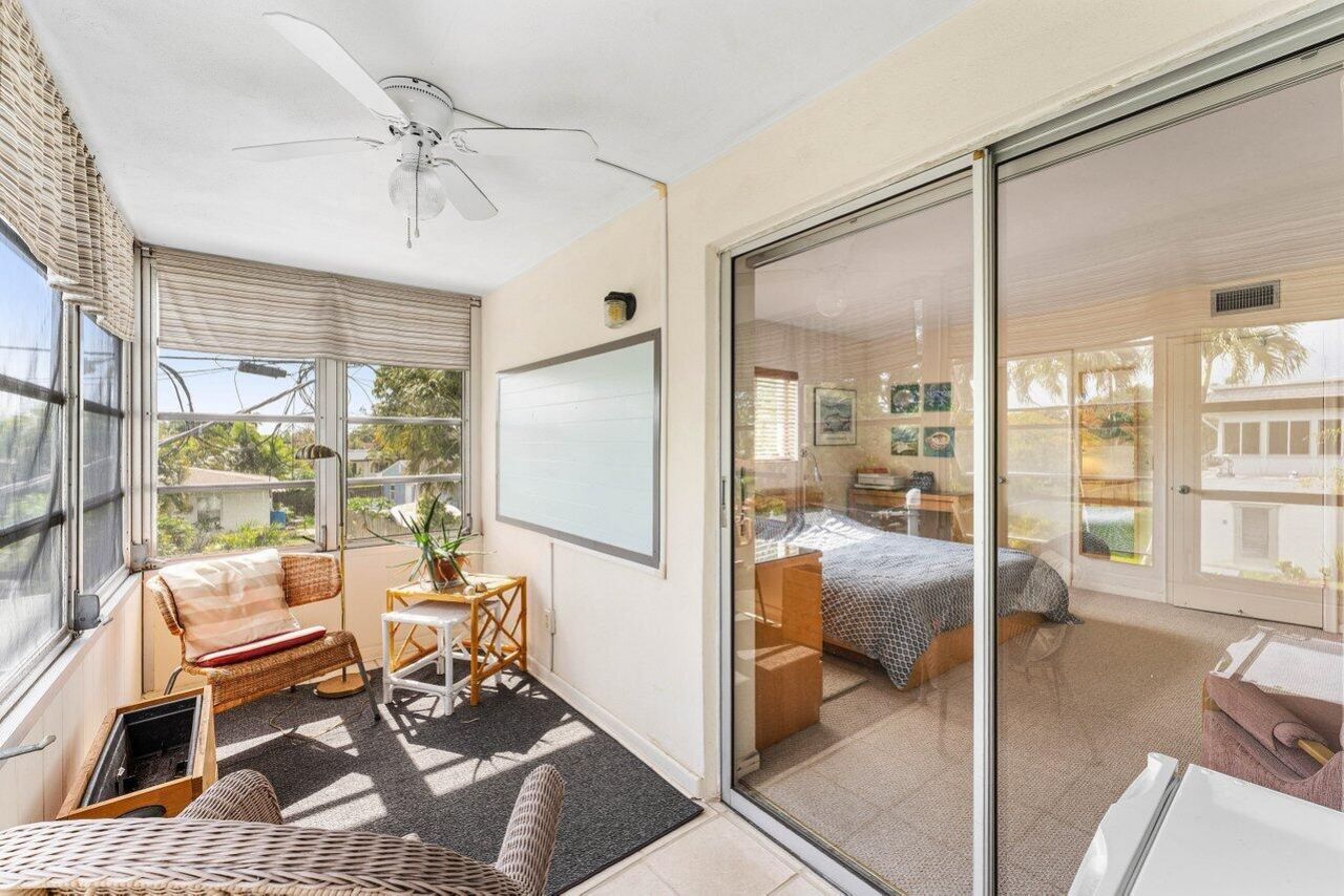 3280 Cynthia Lane, Unit 214, Lake Worth Beach, FL 33461 Photo
