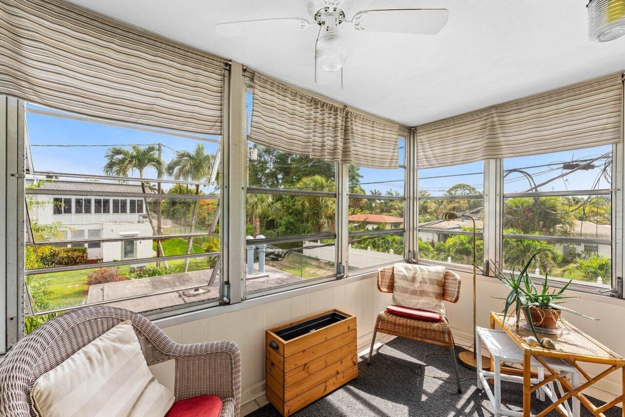 3280 Cynthia Lane, Unit 214, Lake Worth Beach, FL 33461 Photo