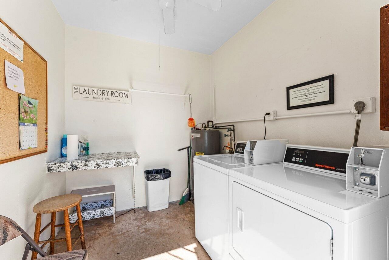 3280 Cynthia Lane, Unit 214, Lake Worth Beach, FL 33461 Photo