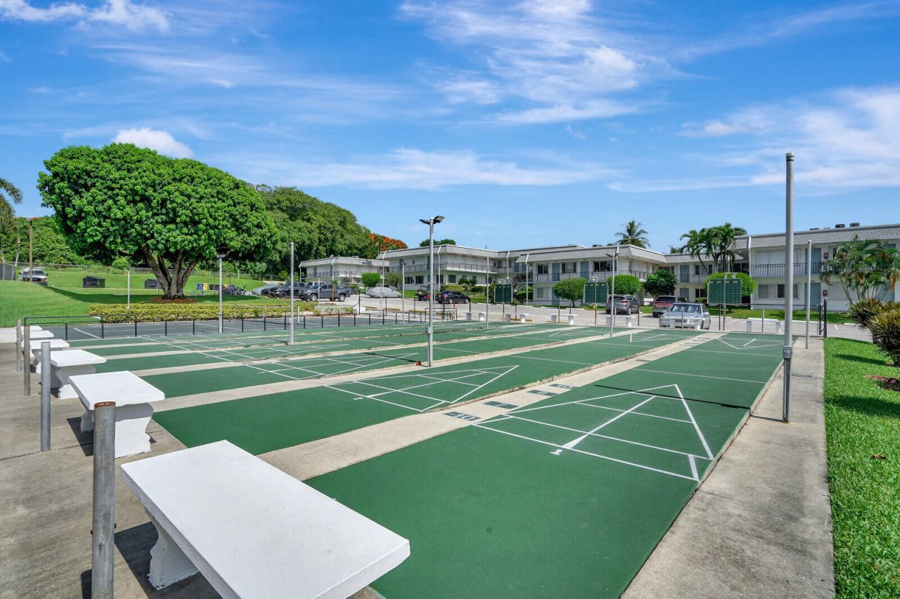3280 Cynthia Lane, Unit 214, Lake Worth Beach, FL 33461 Photo