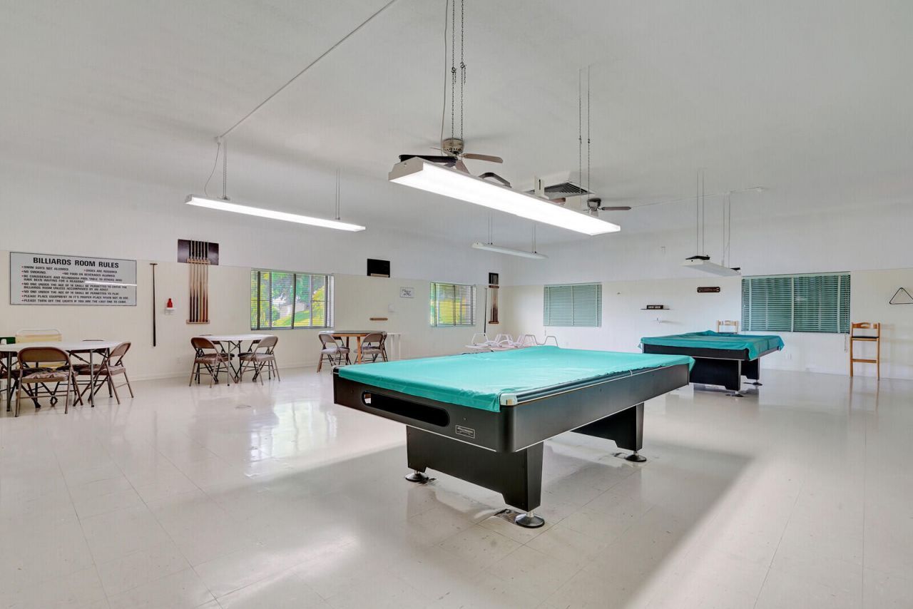 3280 Cynthia Lane, Unit 214, Lake Worth Beach, FL 33461 Photo