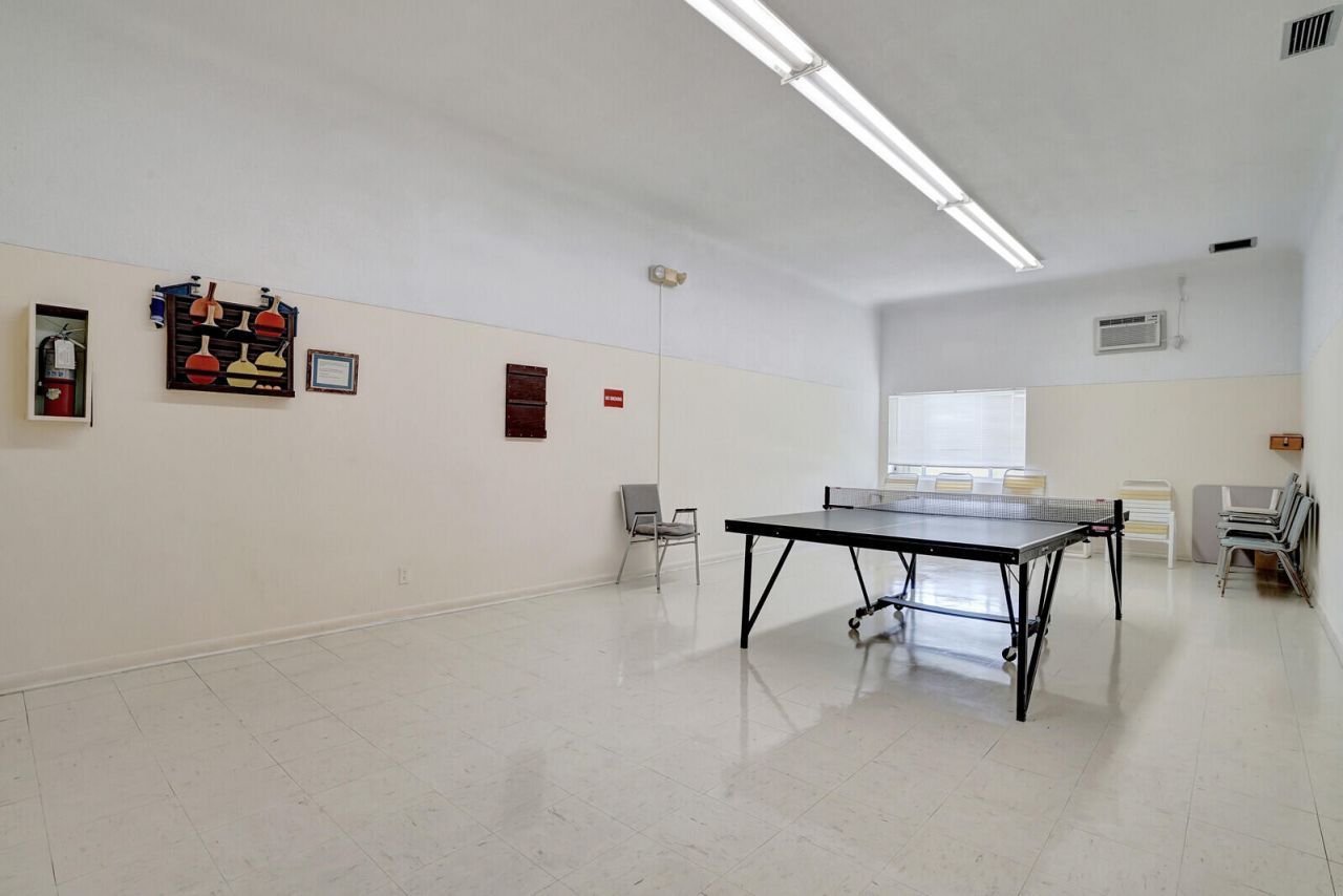3280 Cynthia Lane, Unit 214, Lake Worth Beach, FL 33461 Photo