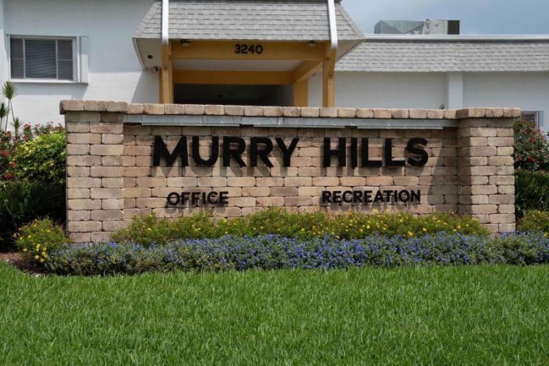3280 Cynthia Lane, Unit 214, Lake Worth Beach, FL 33461 Photo