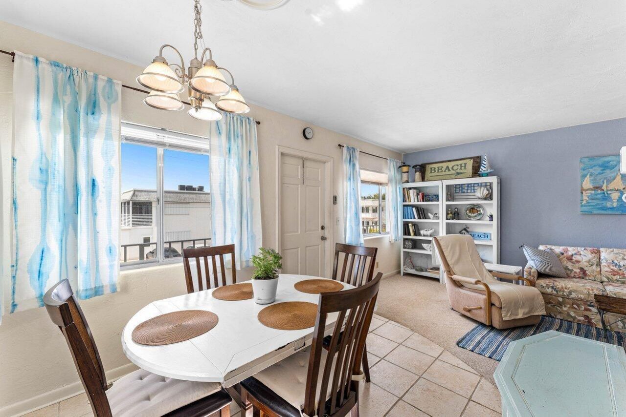 3280 Cynthia Lane, Unit 214, Lake Worth Beach, FL 33461 Photo