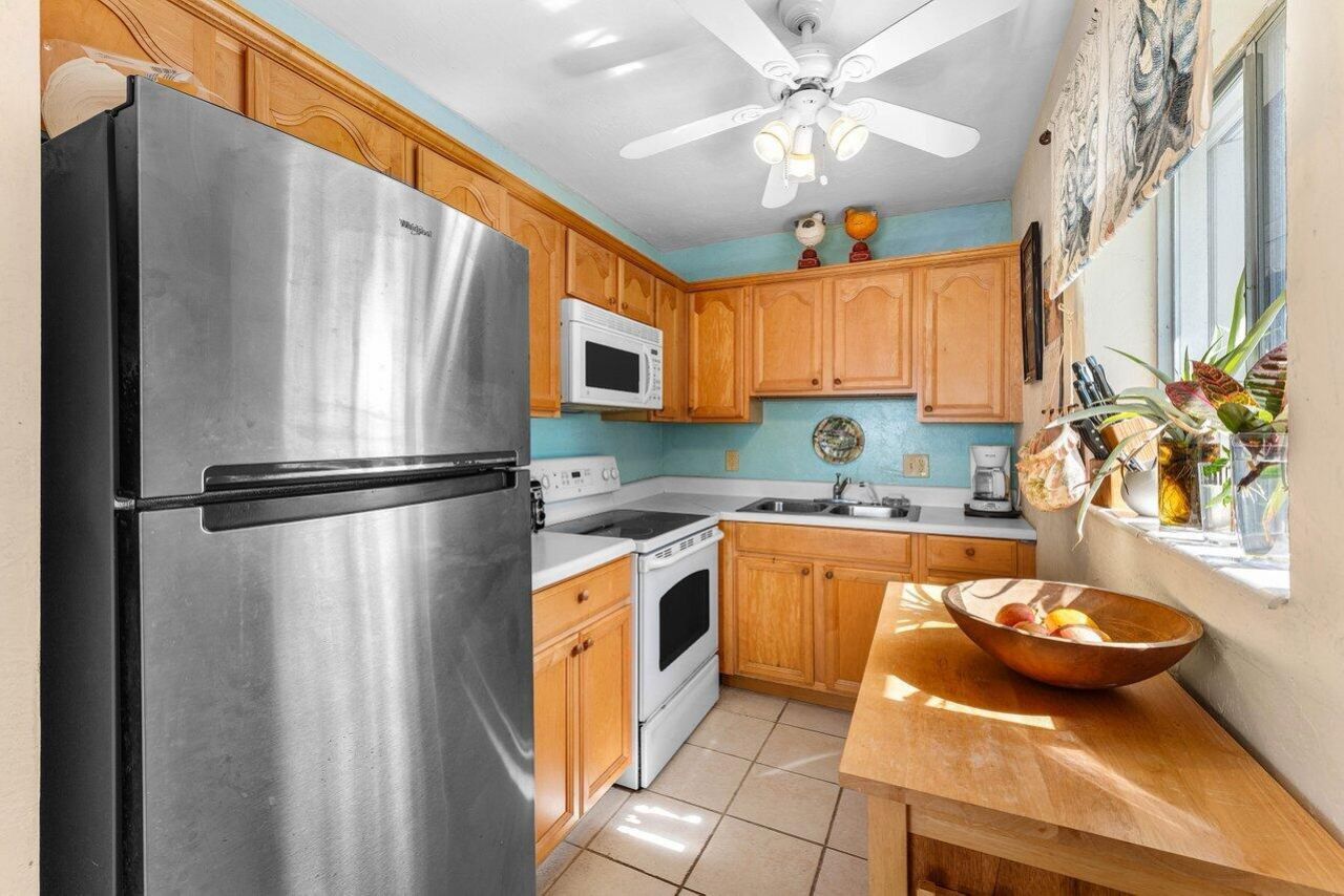 3280 Cynthia Lane, Unit 214, Lake Worth Beach, FL 33461 Photo