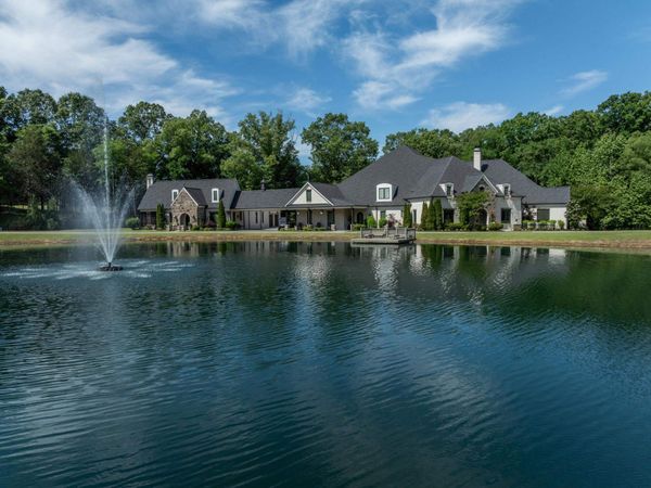 11469 MONTEREY RD, Eads, TN 38028