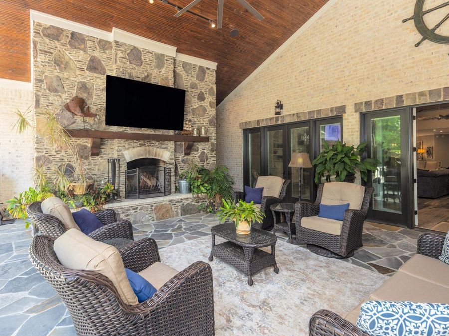 Property Image 27