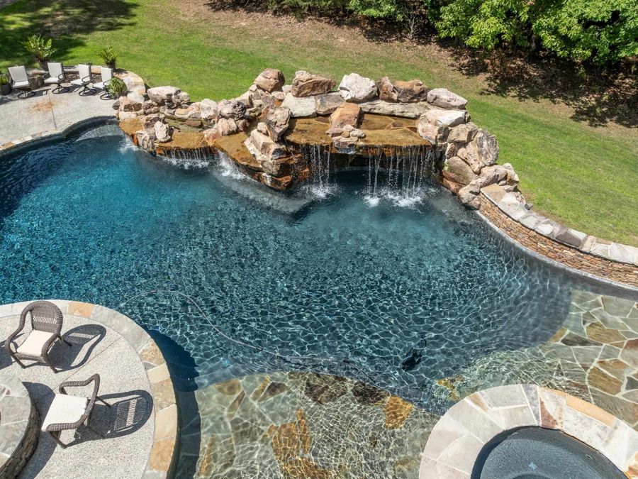 Property Image 31