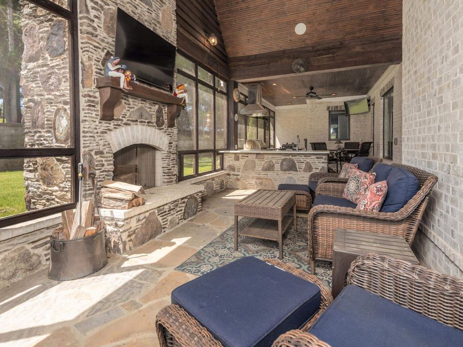 Property Image 37