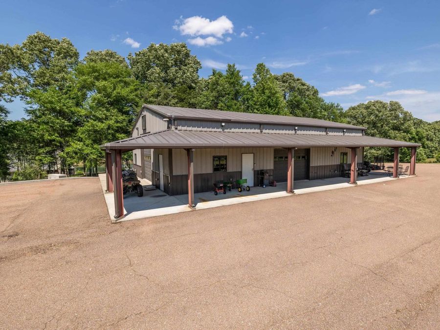 Property Image 39