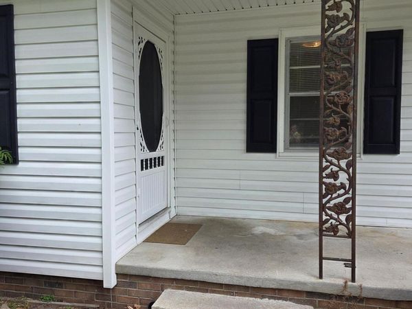 2711 E 2nd Street , Unit B, Greenville, NC 27858