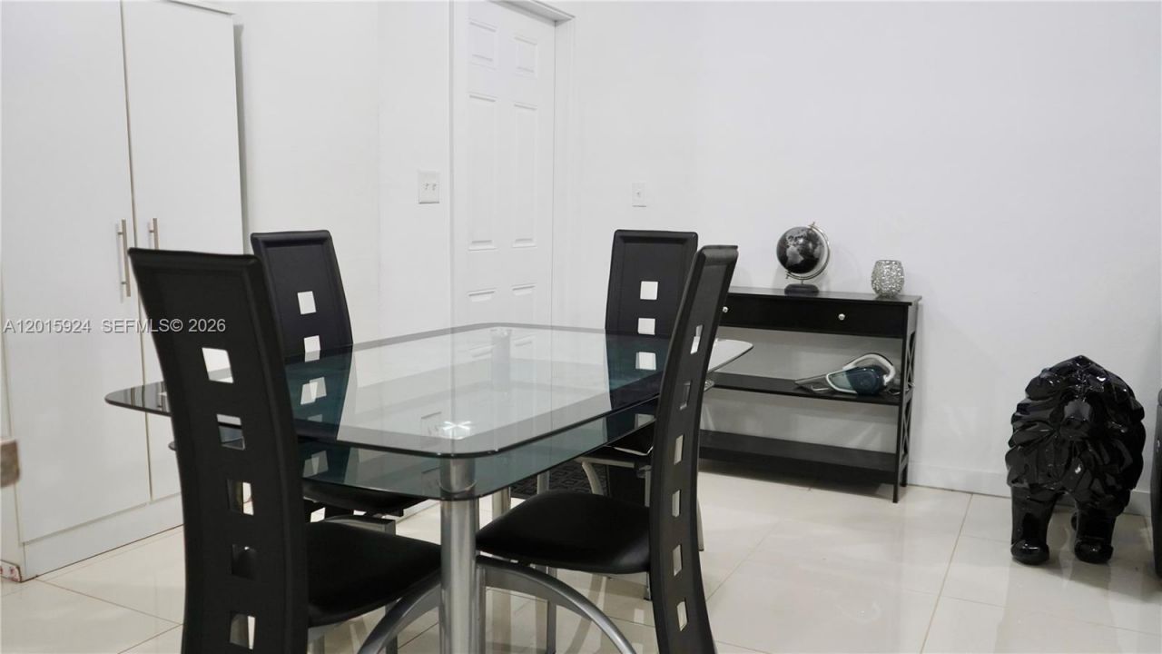 2249 NW 66th St, Unit 2249, Miami, FL 33147 Photo