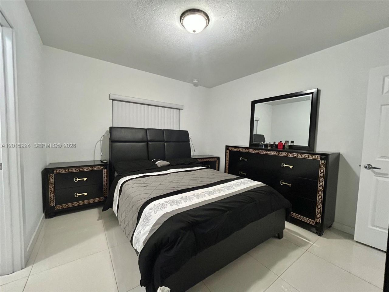 2249 NW 66th St, Unit 2249, Miami, FL 33147 Photo