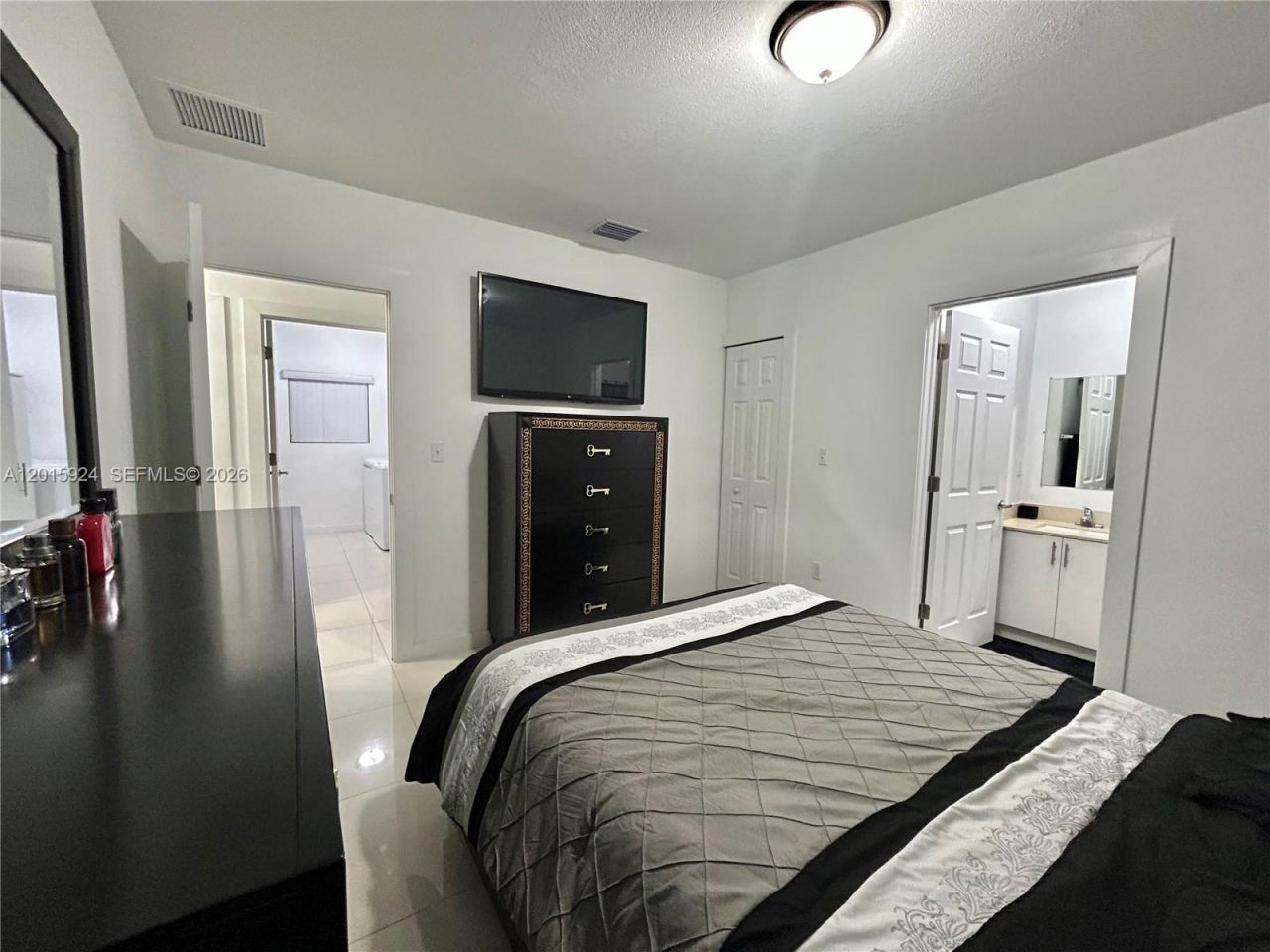 2249 NW 66th St, Unit 2249, Miami, FL 33147 Photo