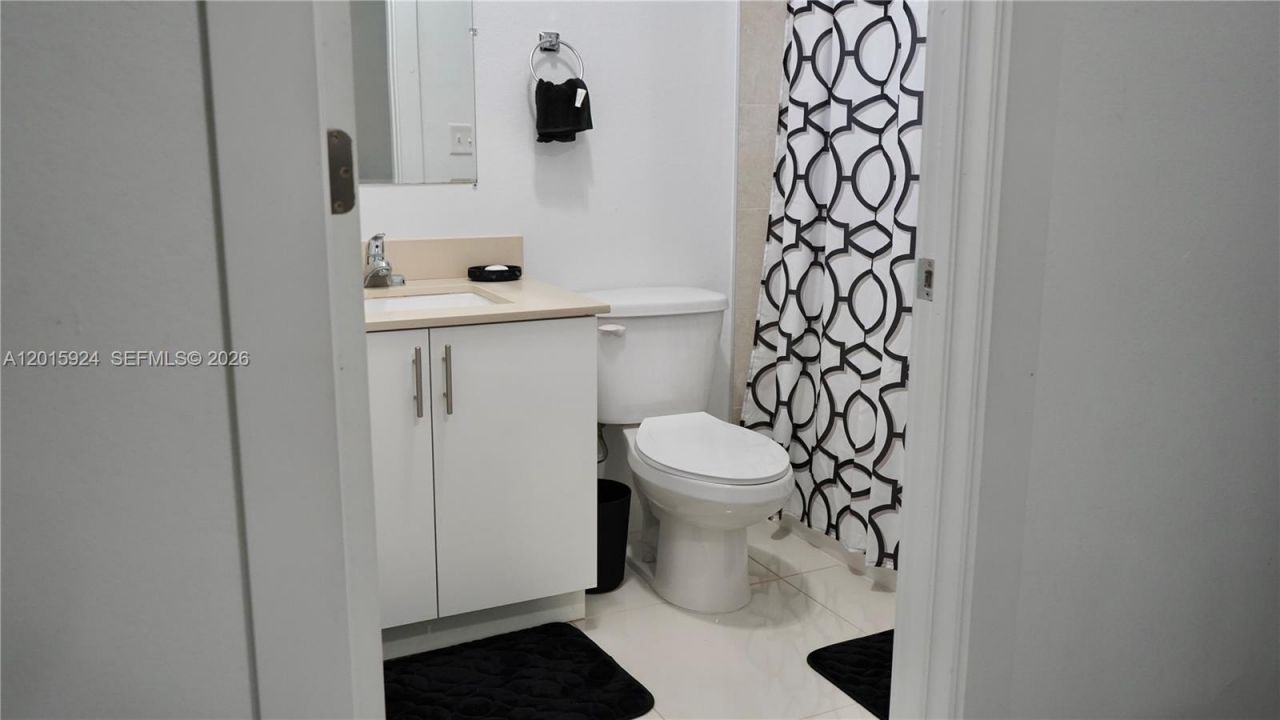 2249 NW 66th St, Unit 2249, Miami, FL 33147 Photo