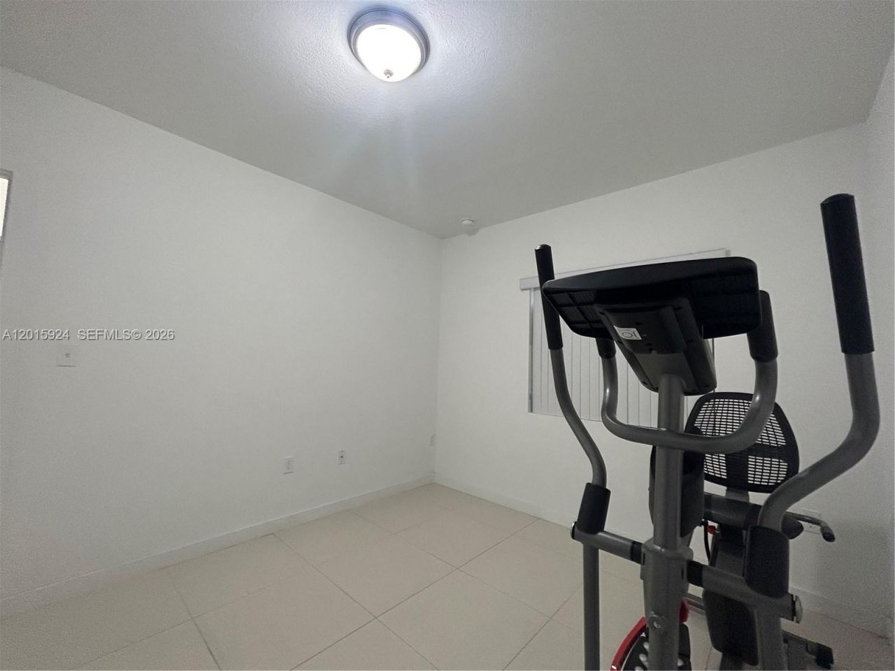 2249 NW 66th St, Unit 2249, Miami, FL 33147 Photo