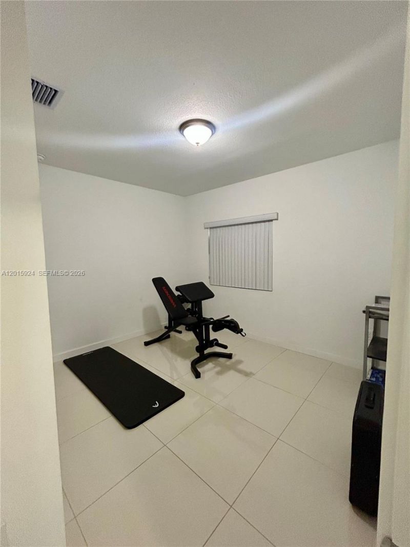 2249 NW 66th St, Unit 2249, Miami, FL 33147 Photo