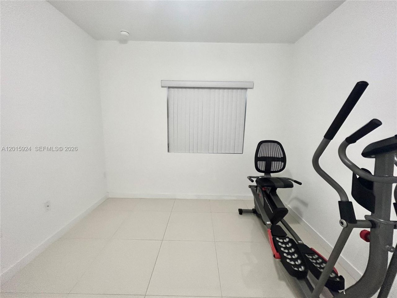 2249 NW 66th St, Unit 2249, Miami, FL 33147 Photo