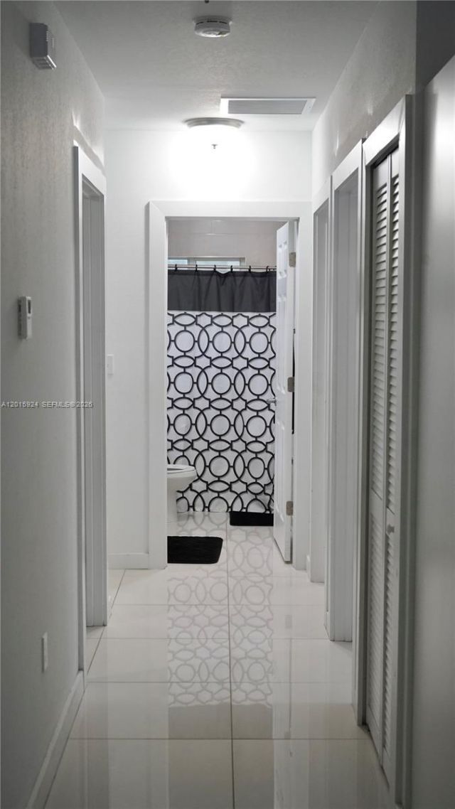 2249 NW 66th St, Unit 2249, Miami, FL 33147 Photo