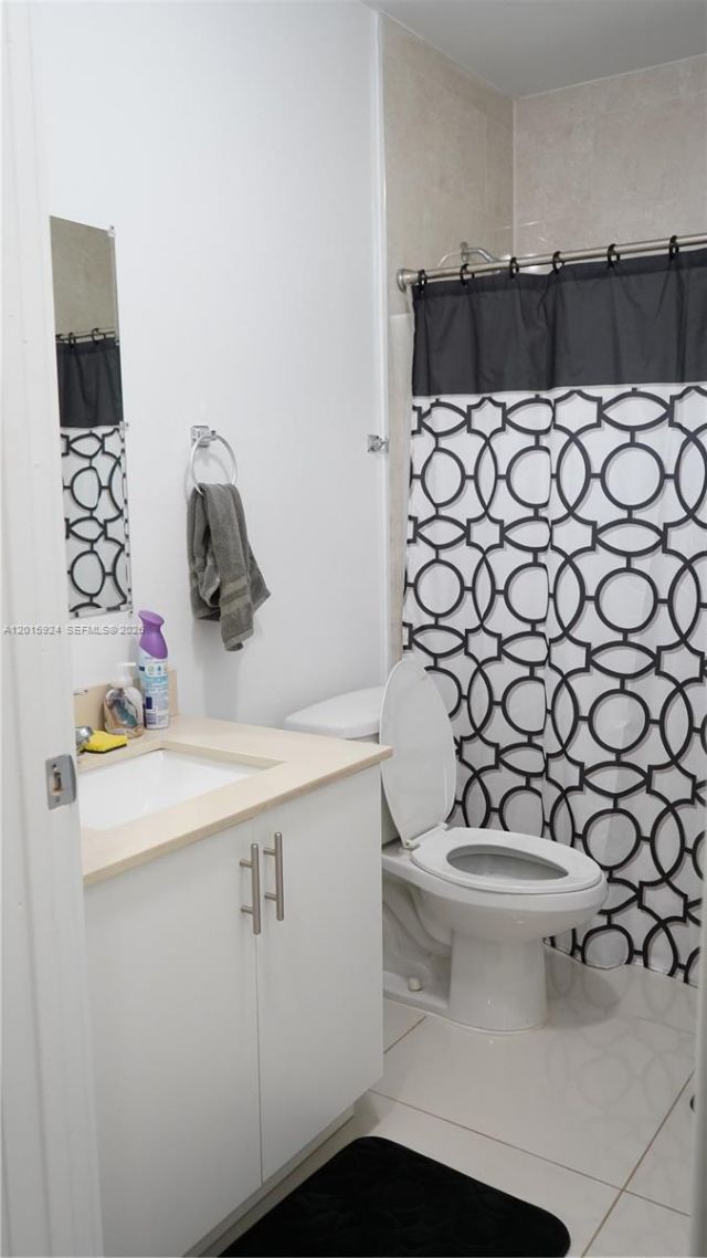 2249 NW 66th St, Unit 2249, Miami, FL 33147 Photo