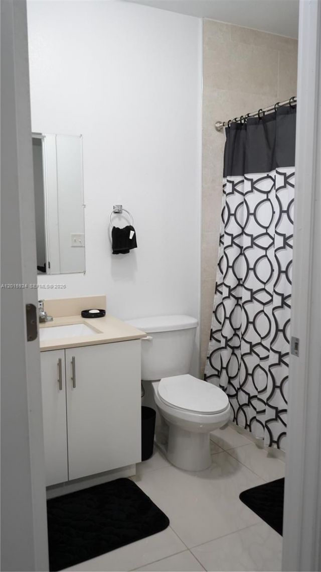 2249 NW 66th St, Unit 2249, Miami, FL 33147 Photo